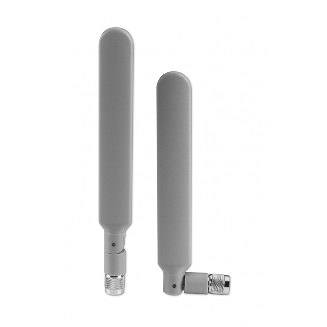 SPDA17918 Pulse Electronics  HF-Antennen